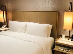-北京康莱德酒店