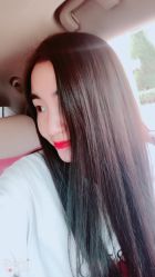 -容萨美业·美容美发