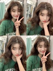 -P.STYLE派斯造型