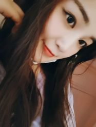-和颜一美轻医美连锁