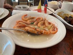 -寻鲜记·东海味·经典甬菜(宁波开元名都大酒店)