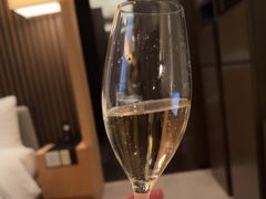 -上海柏悦酒店