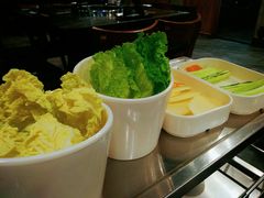 -小王少龙火锅(沙南街店)