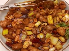 -便宜坊烤鸭店(科创店)