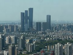 -云中小雅