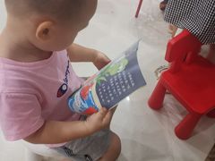 -必胜客(天鹅湖万达店)