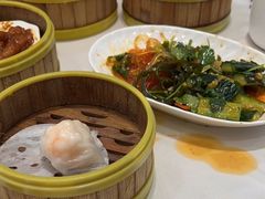 -万禧明珠大酒楼(海丰店)