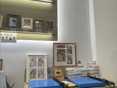-海马体照相馆(徐州苏宁广场店)