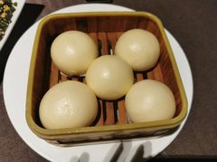 -樽宴酒楼·地道川菜·品质宴请