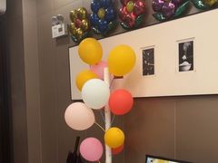 -真功夫(君逸世家店)