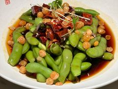 -桂满陇·桃花院落(长泰广场店)