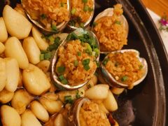 -粥之源豫宴(正方元店)