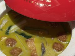 -面辣子·陕西家乡菜(钟楼店)