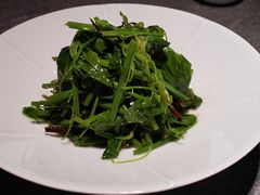 -马旺子·川小馆