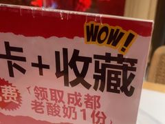 -将军府·鸡毛店(武侯祠店)