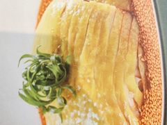 -火婆子·川小馆(扬韬科技广场店)
