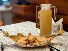 -食肆&Fourteen(武林夜市店)