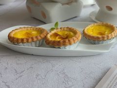 -海湾壹品·粤菜·早茶·烤鸭(拱北店)