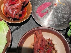 -仪表厂火锅(总店)