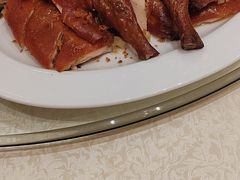 -阳澄湖费尔蒙酒店