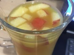 -东亚银行(上海分行)