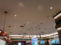 -额尔敦·品质自助(摩尔城店)