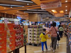 -TASTE(南海万科广场店)