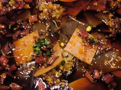 -豫满楼(郑东新区店)