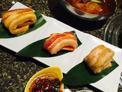 -韩罗苑(万象城店)