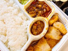 -南京南站高铁商务座休息室