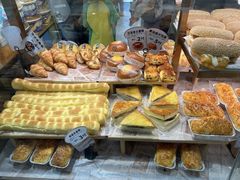 -Caidie Bakery采蝶轩(百越店)