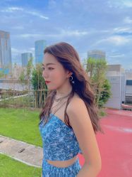 点击看大图 -MY HAIR ARDOR