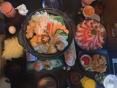 -春草居酒屋·晴子の店