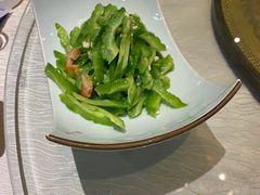 -十二海鲜(南湖店)