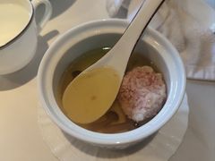 -民国红公馆(老门东店)