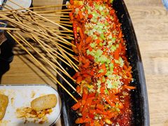 -成都吃客(九眼桥店)