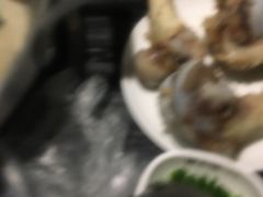 -骨之味·筒骨汤火锅(江头店)