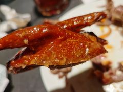 -粤凤佬