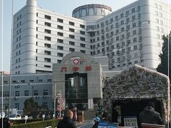 -北京中医药大学东方医院(方庄院区)