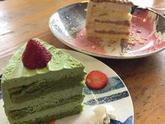 -251#coffee roasters(沿河东路店)