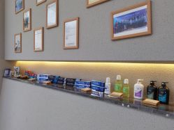 -采之汲·云南白药集团