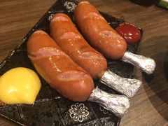 -雷神拉面(财富中心玉米楼店)