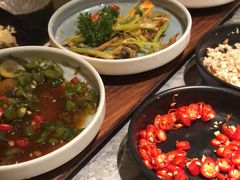 -大头椰·海南椰子鸡火锅(思明万象城店)