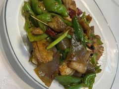 -苏湘小馆·不做预制菜(青年公社店)