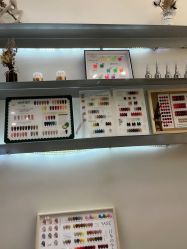 -MONICABOX美甲美睫