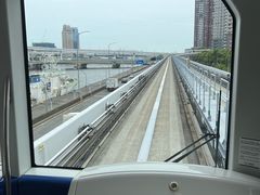 -优衣库(银座店)