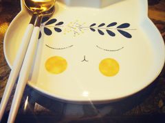 -怪兽炸鸡.轻沙拉(锦州店)