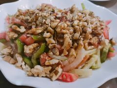 -苏坦土耳其餐厅(白云宾馆店)