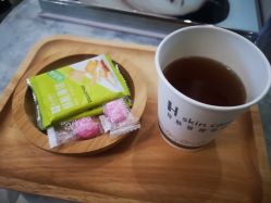 点击看大图 -美壹生诊所皮肤管理中心·海菲秀&Legacy美白舱