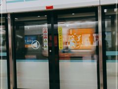 -一品天下(地铁站)